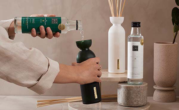 /Magazine/2022/February/600x370_16 (4).jpg